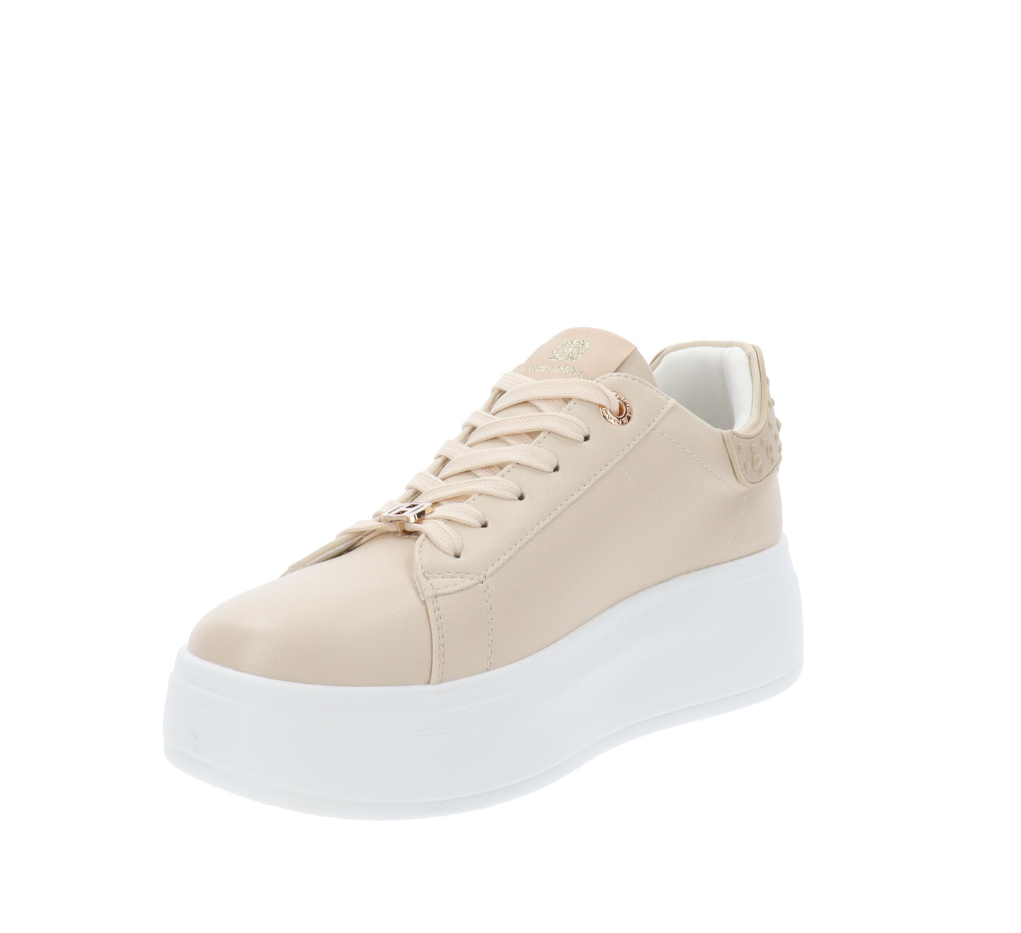 X3415-35Beige,X3415-36Beige,X3415-37Beige,X3415-38Beige,X3415-39Beige,X3415-40Beige,X3415-41Beige