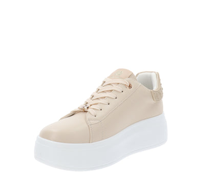 X3415-35Beige,X3415-36Beige,X3415-37Beige,X3415-38Beige,X3415-39Beige,X3415-40Beige,X3415-41Beige