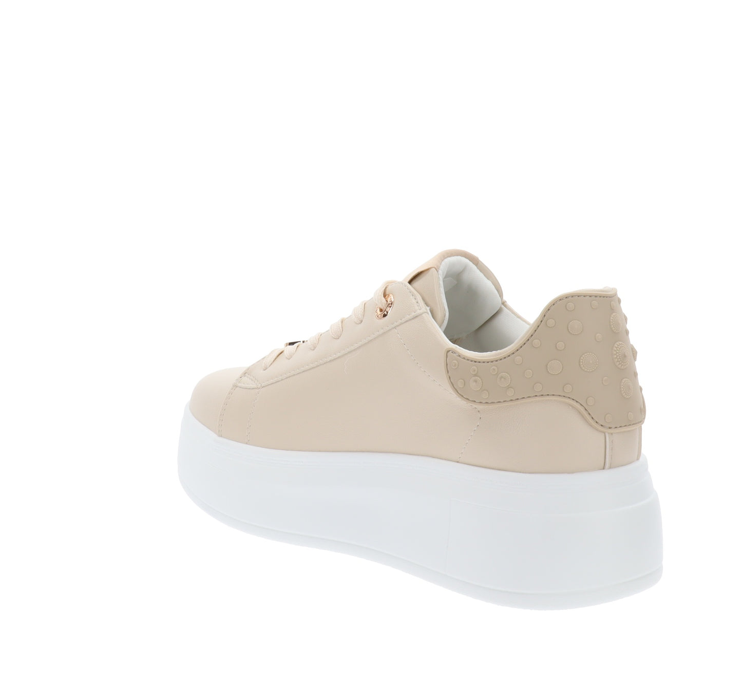 X3415-35Beige,X3415-36Beige,X3415-37Beige,X3415-38Beige,X3415-39Beige,X3415-40Beige,X3415-41Beige