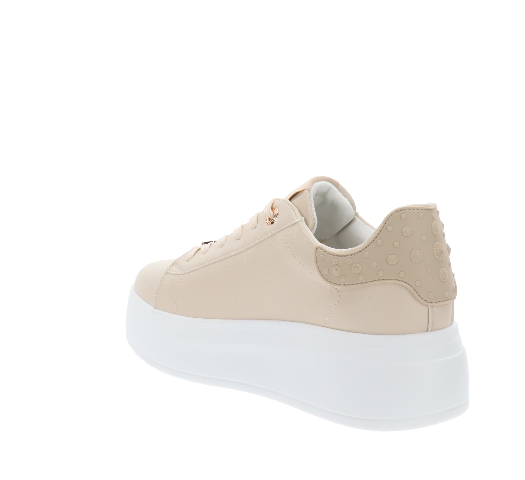 X3415-35Beige,X3415-36Beige,X3415-37Beige,X3415-38Beige,X3415-39Beige,X3415-40Beige,X3415-41Beige