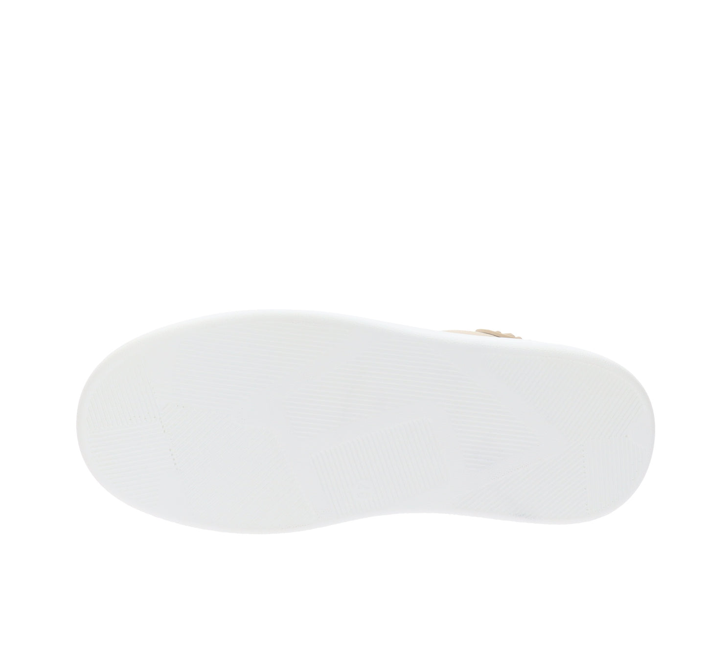 X3415-35Beige,X3415-36Beige,X3415-37Beige,X3415-38Beige,X3415-39Beige,X3415-40Beige,X3415-41Beige