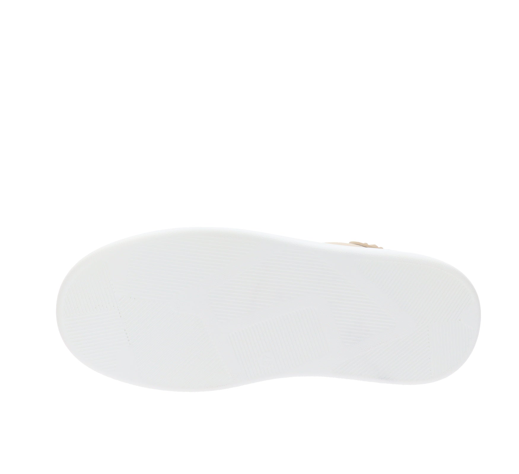 X3415-35Beige,X3415-36Beige,X3415-37Beige,X3415-38Beige,X3415-39Beige,X3415-40Beige,X3415-41Beige