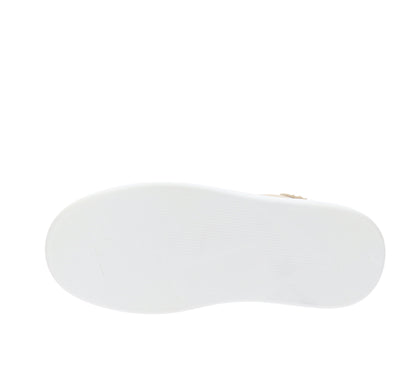 X3415-35Beige,X3415-36Beige,X3415-37Beige,X3415-38Beige,X3415-39Beige,X3415-40Beige,X3415-41Beige