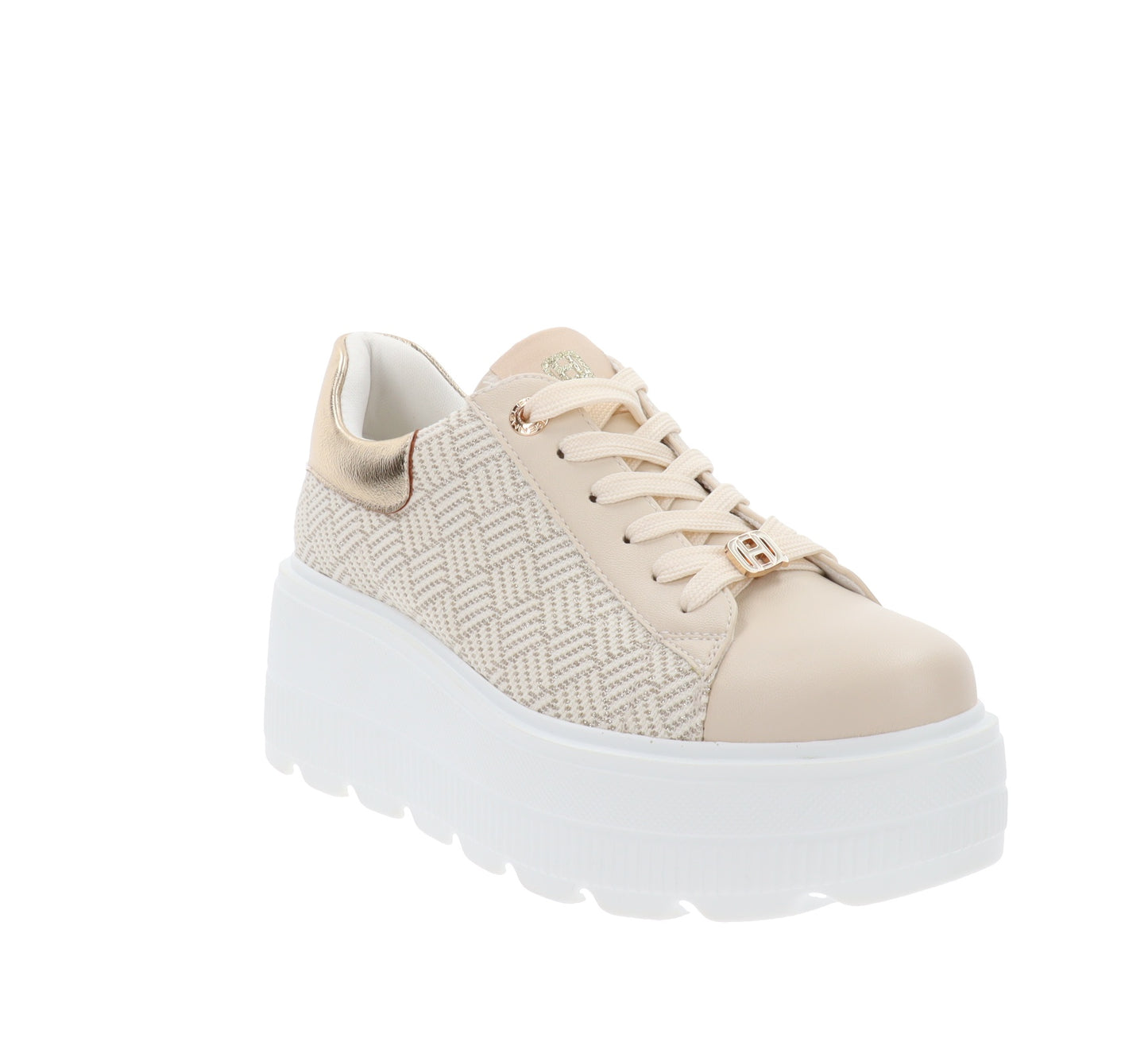 X3417-35Beige,X3417-36Beige,X3417-37Beige,X3417-38Beige,X3417-39Beige,X3417-40Beige,X3417-41Beige