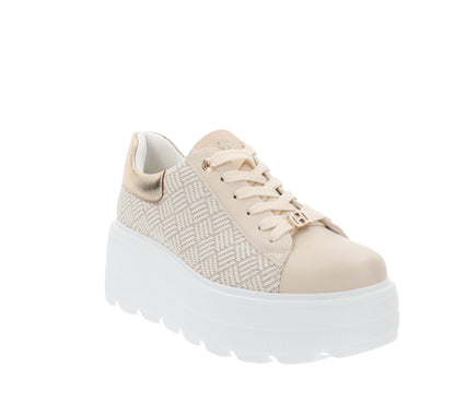 X3417-35Beige,X3417-36Beige,X3417-37Beige,X3417-38Beige,X3417-39Beige,X3417-40Beige,X3417-41Beige