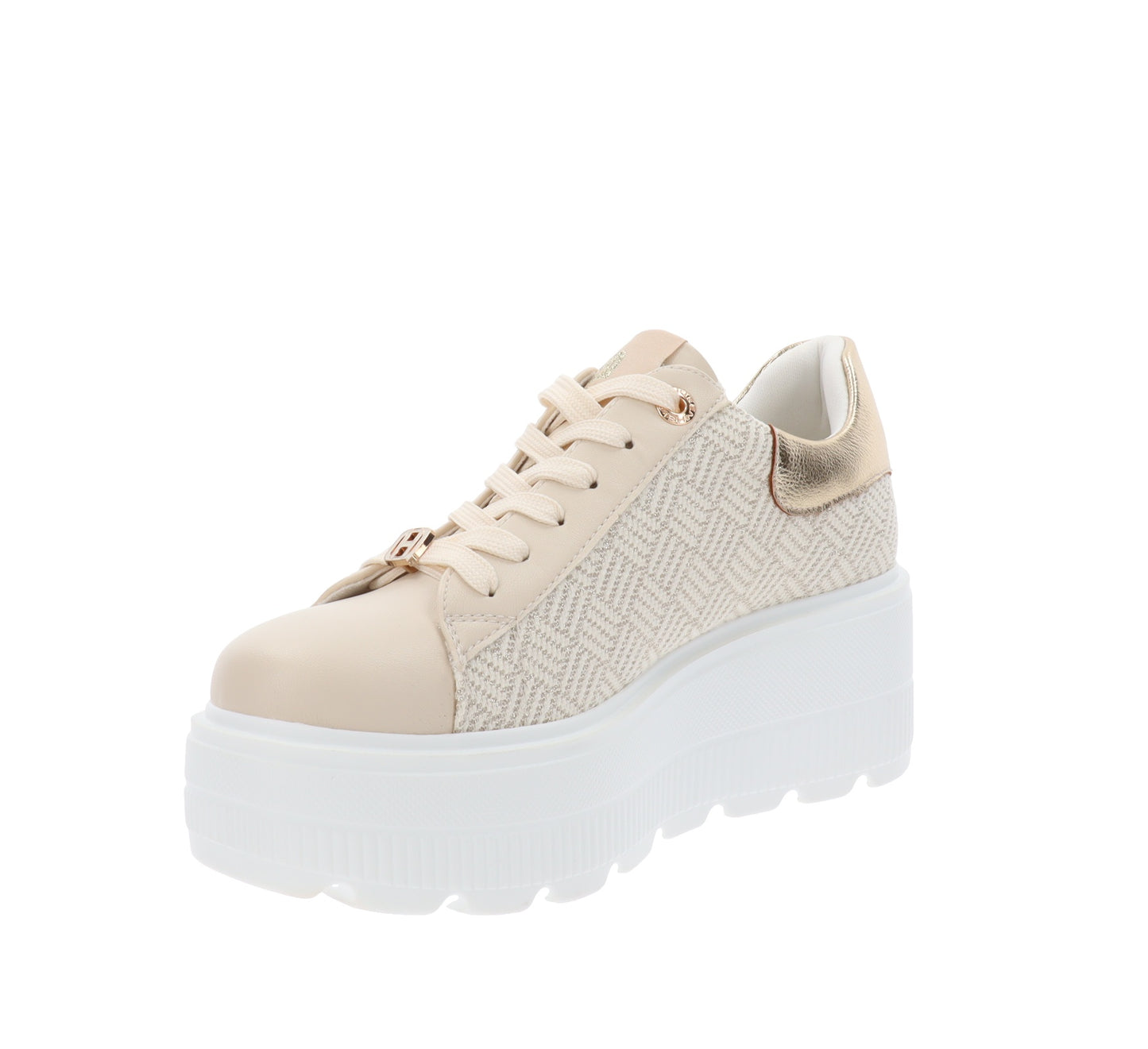 X3417-35Beige,X3417-36Beige,X3417-37Beige,X3417-38Beige,X3417-39Beige,X3417-40Beige,X3417-41Beige