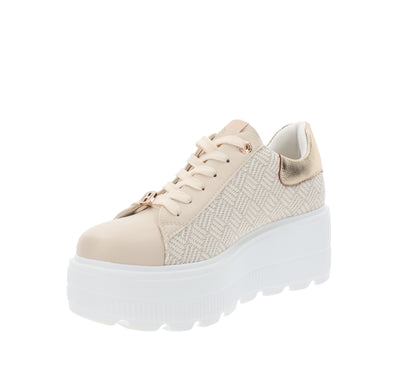 X3417-35Beige,X3417-36Beige,X3417-37Beige,X3417-38Beige,X3417-39Beige,X3417-40Beige,X3417-41Beige