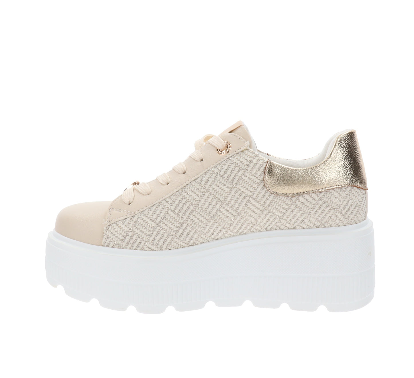 X3417-35Beige,X3417-36Beige,X3417-37Beige,X3417-38Beige,X3417-39Beige,X3417-40Beige,X3417-41Beige