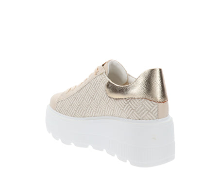 X3417-35Beige,X3417-36Beige,X3417-37Beige,X3417-38Beige,X3417-39Beige,X3417-40Beige,X3417-41Beige