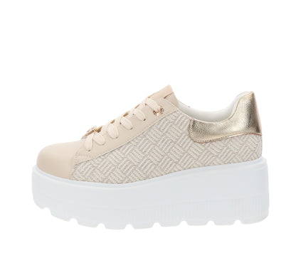 X3417-35Beige,X3417-36Beige,X3417-37Beige,X3417-38Beige,X3417-39Beige,X3417-40Beige,X3417-41Beige