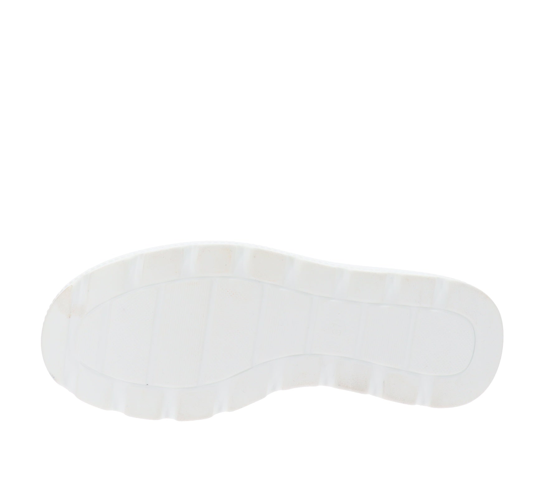 X3417-35Beige,X3417-36Beige,X3417-37Beige,X3417-38Beige,X3417-39Beige,X3417-40Beige,X3417-41Beige