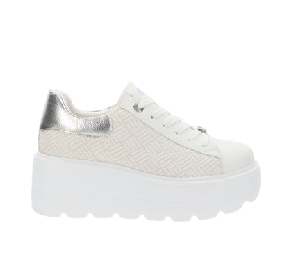 X3417-35Bianco,X3417-36Bianco,X3417-37Bianco,X3417-38Bianco,X3417-39Bianco,X3417-40Bianco,X3417-41Bianco