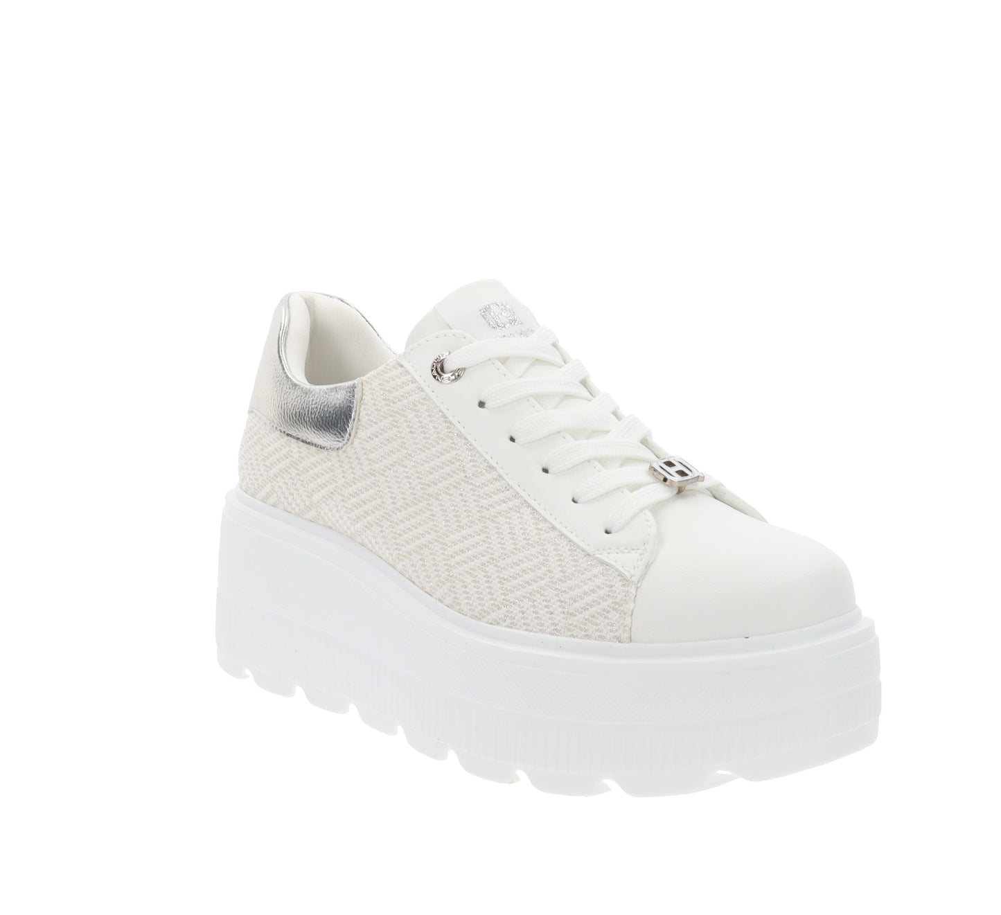 X3417-35Bianco,X3417-36Bianco,X3417-37Bianco,X3417-38Bianco,X3417-39Bianco,X3417-40Bianco,X3417-41Bianco