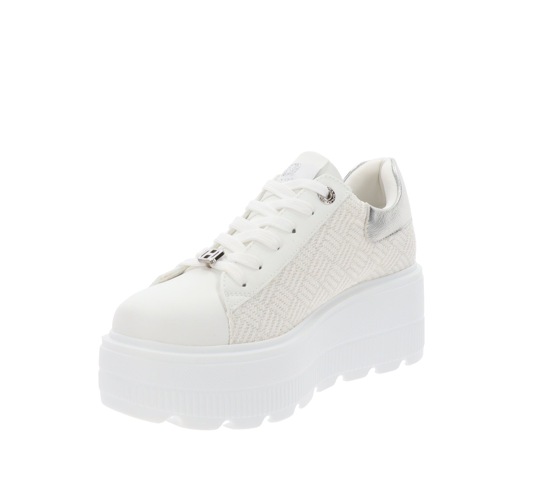 X3417-35Bianco,X3417-36Bianco,X3417-37Bianco,X3417-38Bianco,X3417-39Bianco,X3417-40Bianco,X3417-41Bianco