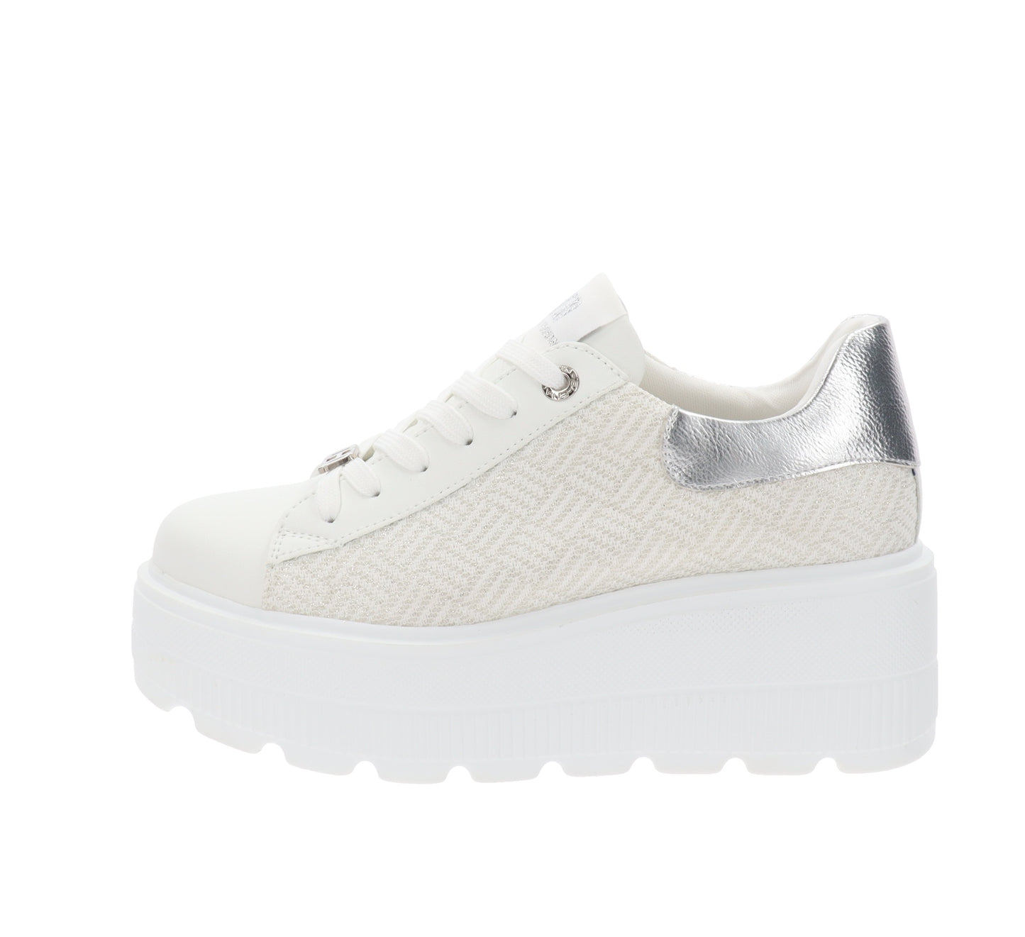 X3417-35Bianco,X3417-36Bianco,X3417-37Bianco,X3417-38Bianco,X3417-39Bianco,X3417-40Bianco,X3417-41Bianco