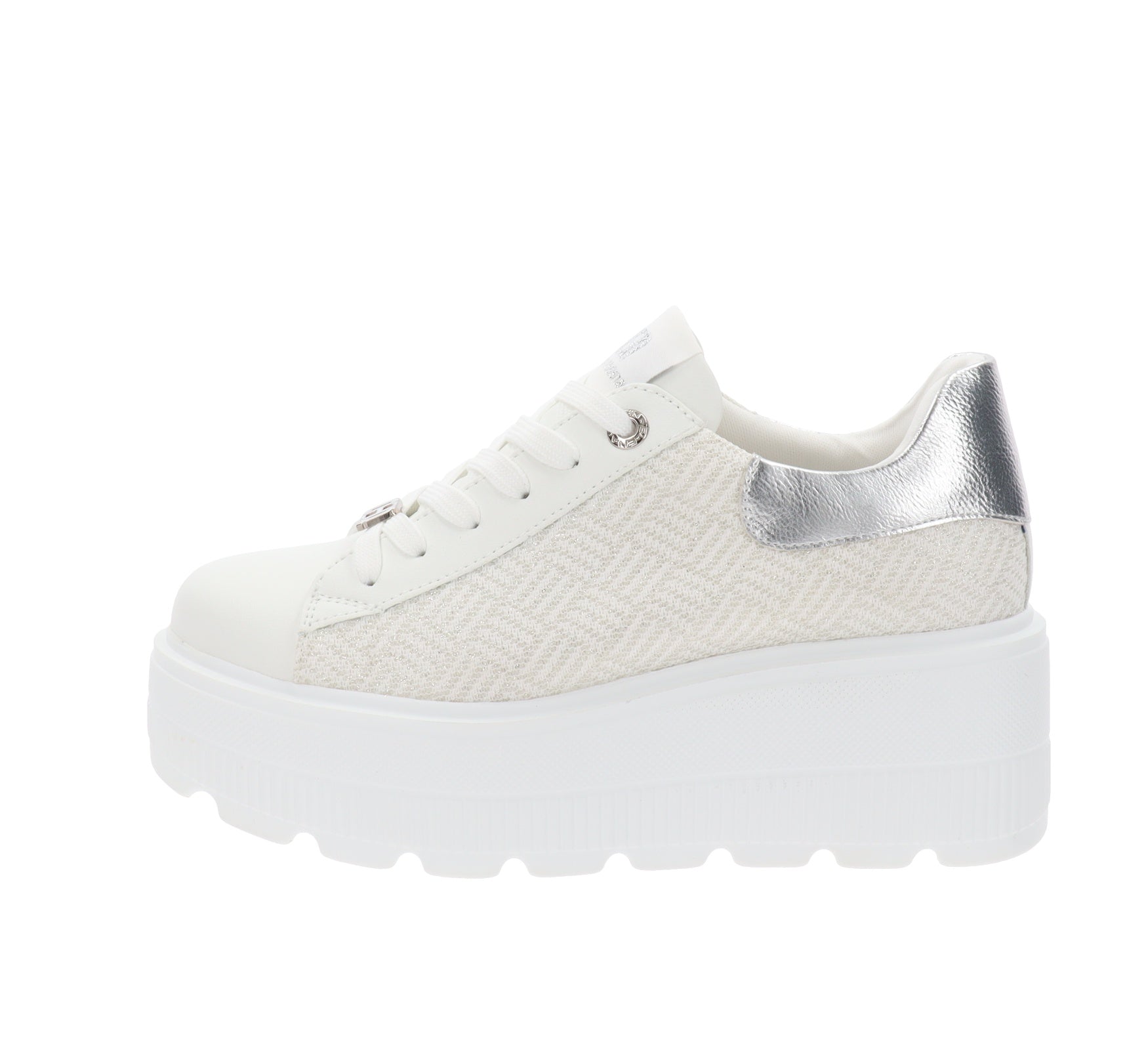 X3417-35Bianco,X3417-36Bianco,X3417-37Bianco,X3417-38Bianco,X3417-39Bianco,X3417-40Bianco,X3417-41Bianco