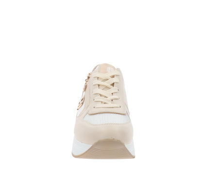X3424-35Beige,X3424-36Beige,X3424-37Beige,X3424-38Beige,X3424-39Beige,X3424-40Beige,X3424-41Beige