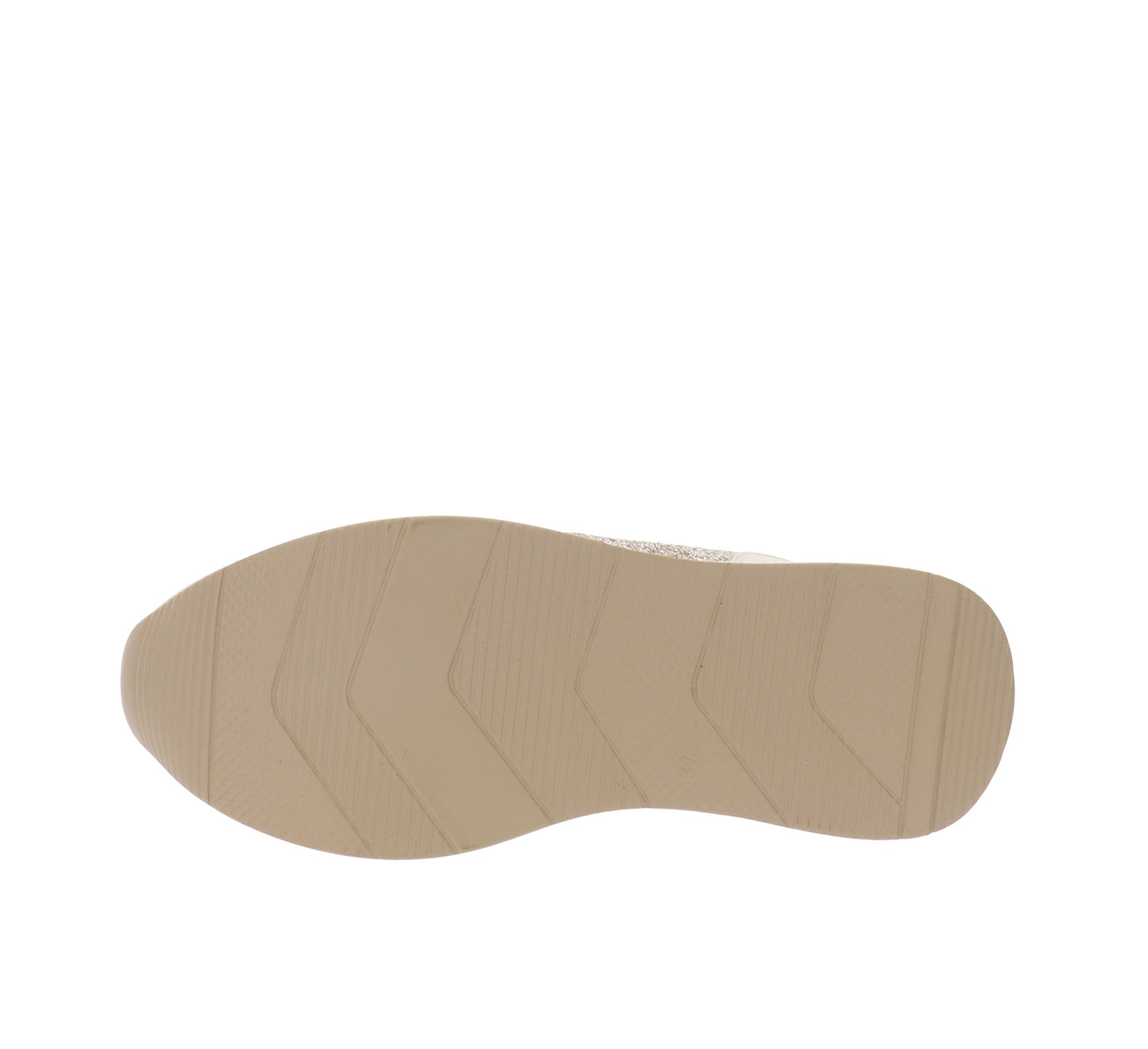 X3424-35Beige,X3424-36Beige,X3424-37Beige,X3424-38Beige,X3424-39Beige,X3424-40Beige,X3424-41Beige