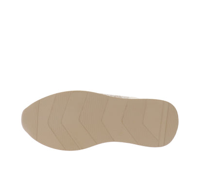 X3424-35Beige,X3424-36Beige,X3424-37Beige,X3424-38Beige,X3424-39Beige,X3424-40Beige,X3424-41Beige