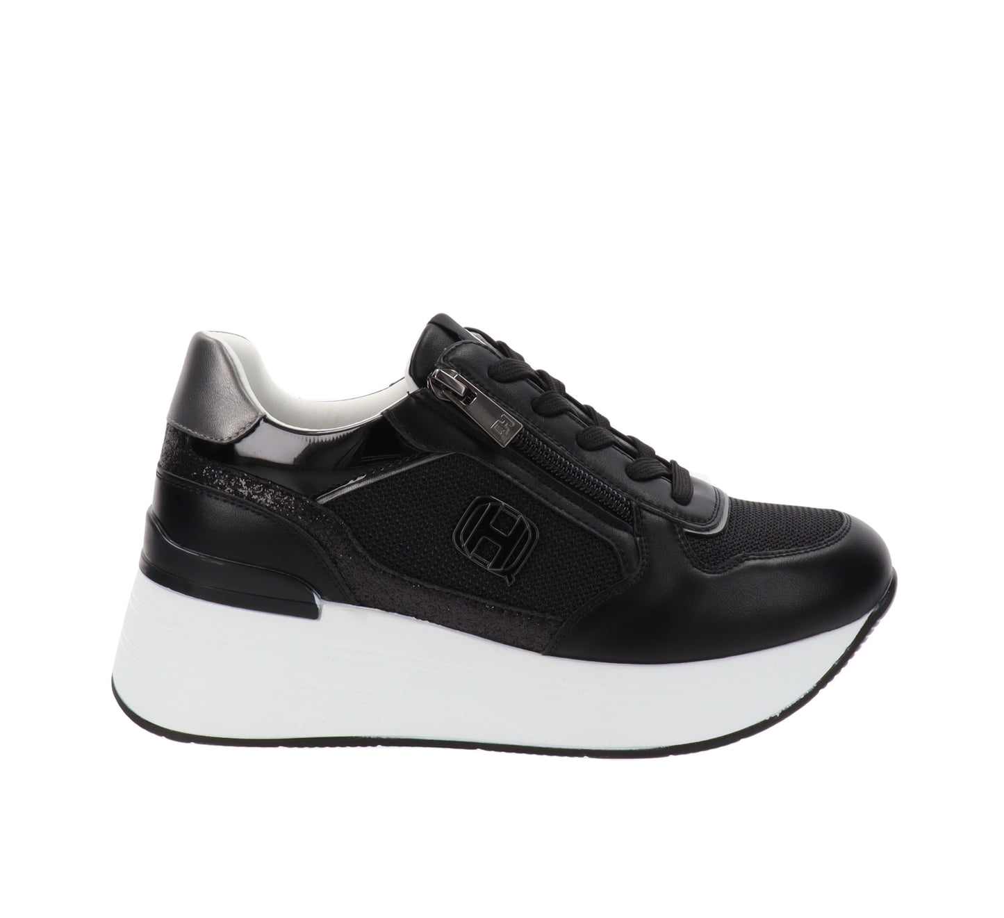 X3424-35Nero,X3424-36Nero,X3424-37Nero,X3424-38Nero,X3424-39Nero,X3424-40Nero,X3424-41Nero