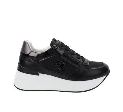 X3424-35Nero,X3424-36Nero,X3424-37Nero,X3424-38Nero,X3424-39Nero,X3424-40Nero,X3424-41Nero