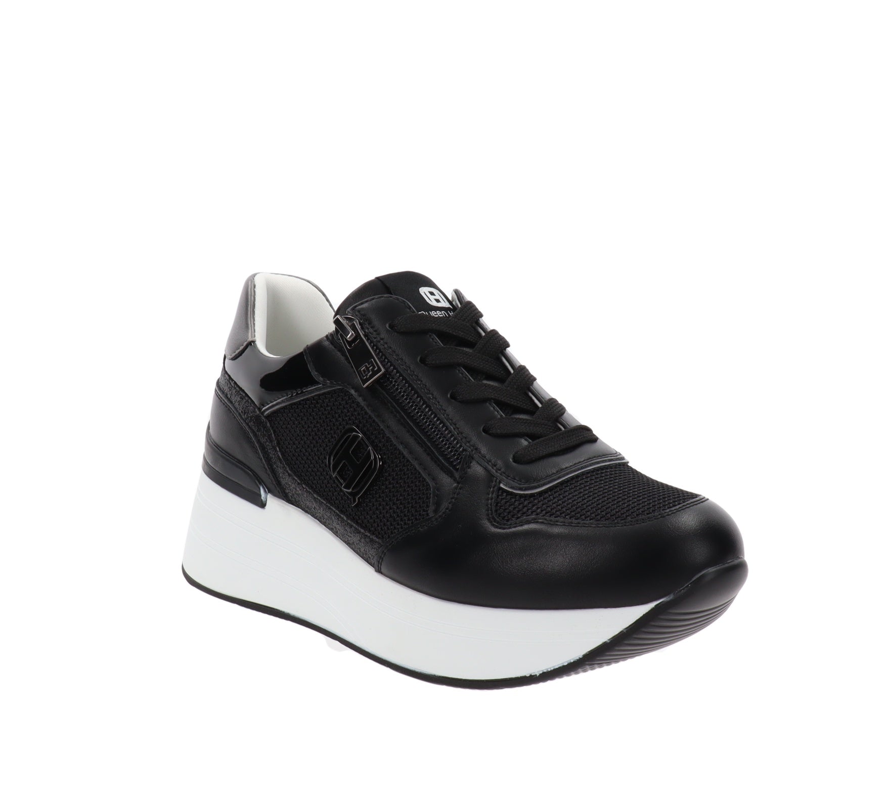 X3424-35Nero,X3424-36Nero,X3424-37Nero,X3424-38Nero,X3424-39Nero,X3424-40Nero,X3424-41Nero