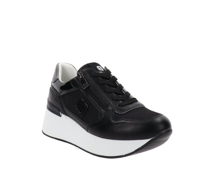 X3424-35Nero,X3424-36Nero,X3424-37Nero,X3424-38Nero,X3424-39Nero,X3424-40Nero,X3424-41Nero