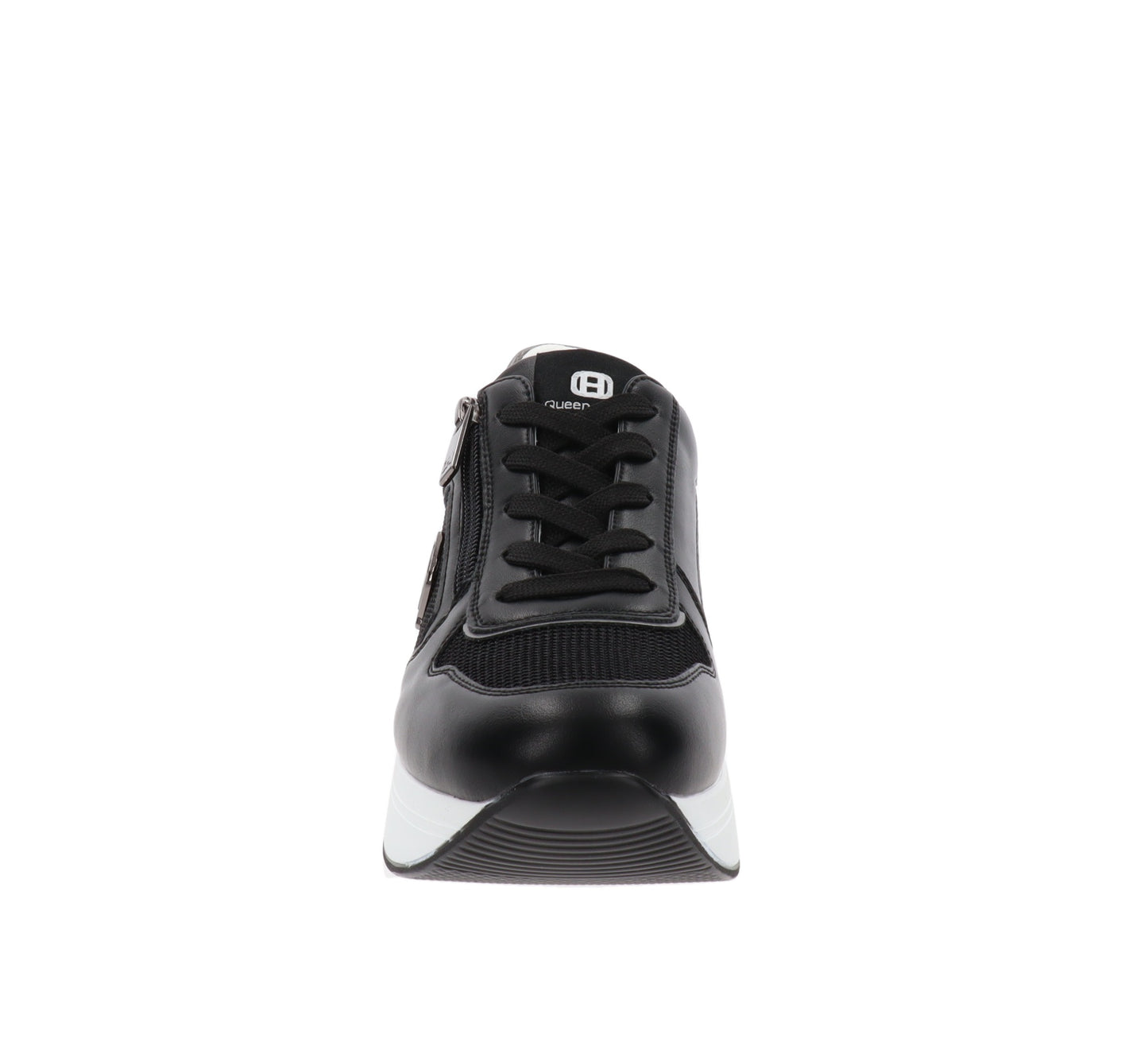 X3424-35Nero,X3424-36Nero,X3424-37Nero,X3424-38Nero,X3424-39Nero,X3424-40Nero,X3424-41Nero