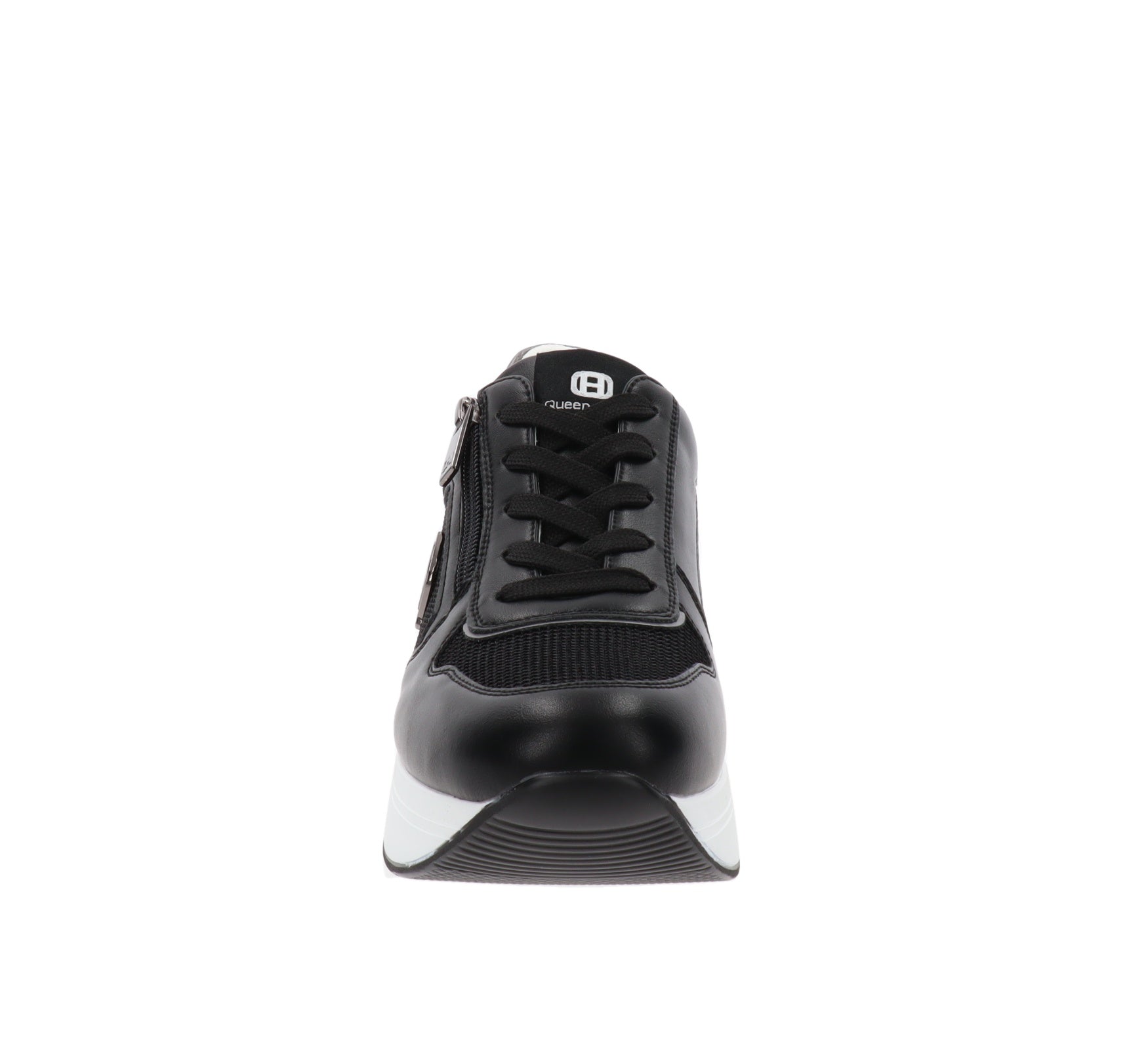 X3424-35Nero,X3424-36Nero,X3424-37Nero,X3424-38Nero,X3424-39Nero,X3424-40Nero,X3424-41Nero