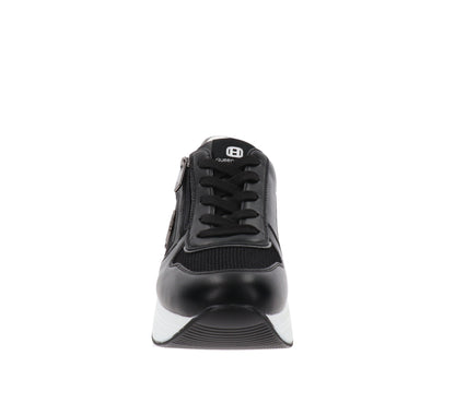 X3424-35Nero,X3424-36Nero,X3424-37Nero,X3424-38Nero,X3424-39Nero,X3424-40Nero,X3424-41Nero