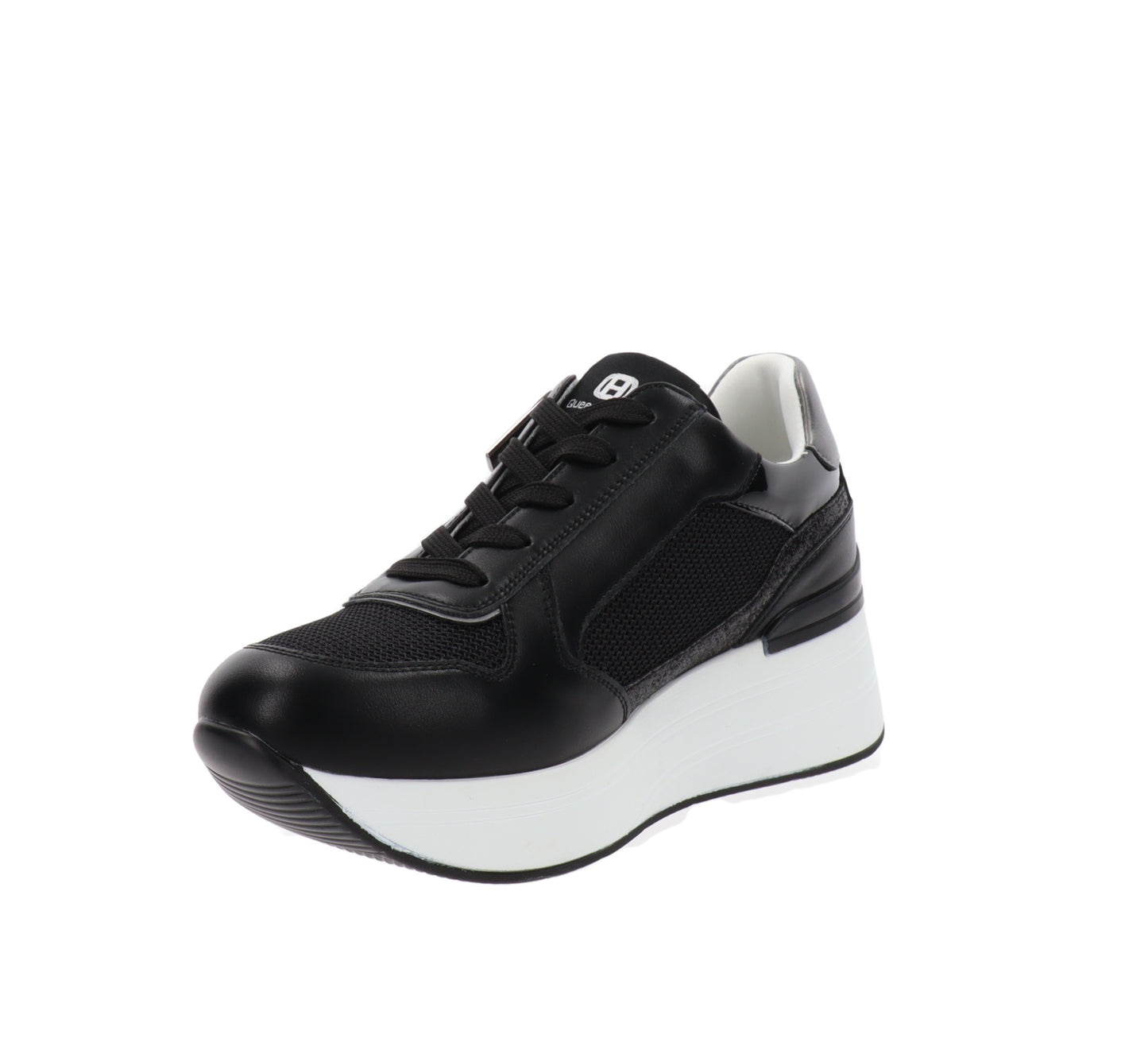 X3424-35Nero,X3424-36Nero,X3424-37Nero,X3424-38Nero,X3424-39Nero,X3424-40Nero,X3424-41Nero