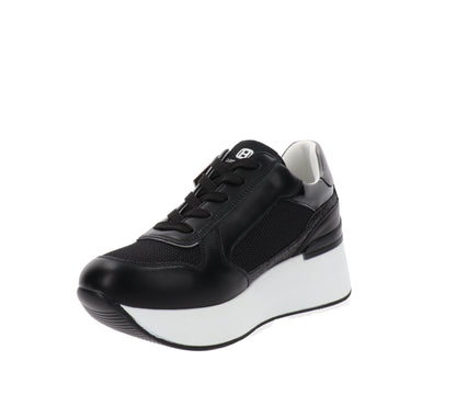 X3424-35Nero,X3424-36Nero,X3424-37Nero,X3424-38Nero,X3424-39Nero,X3424-40Nero,X3424-41Nero