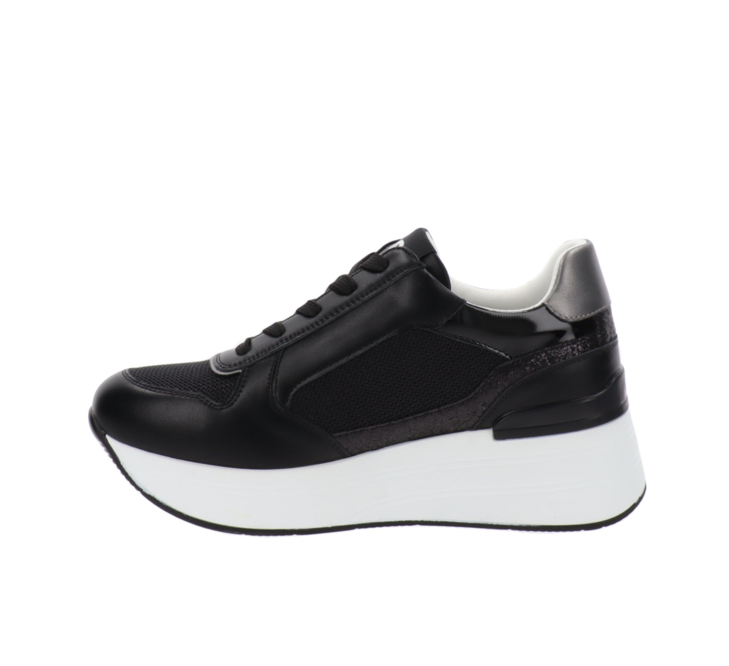 X3424-35Nero,X3424-36Nero,X3424-37Nero,X3424-38Nero,X3424-39Nero,X3424-40Nero,X3424-41Nero