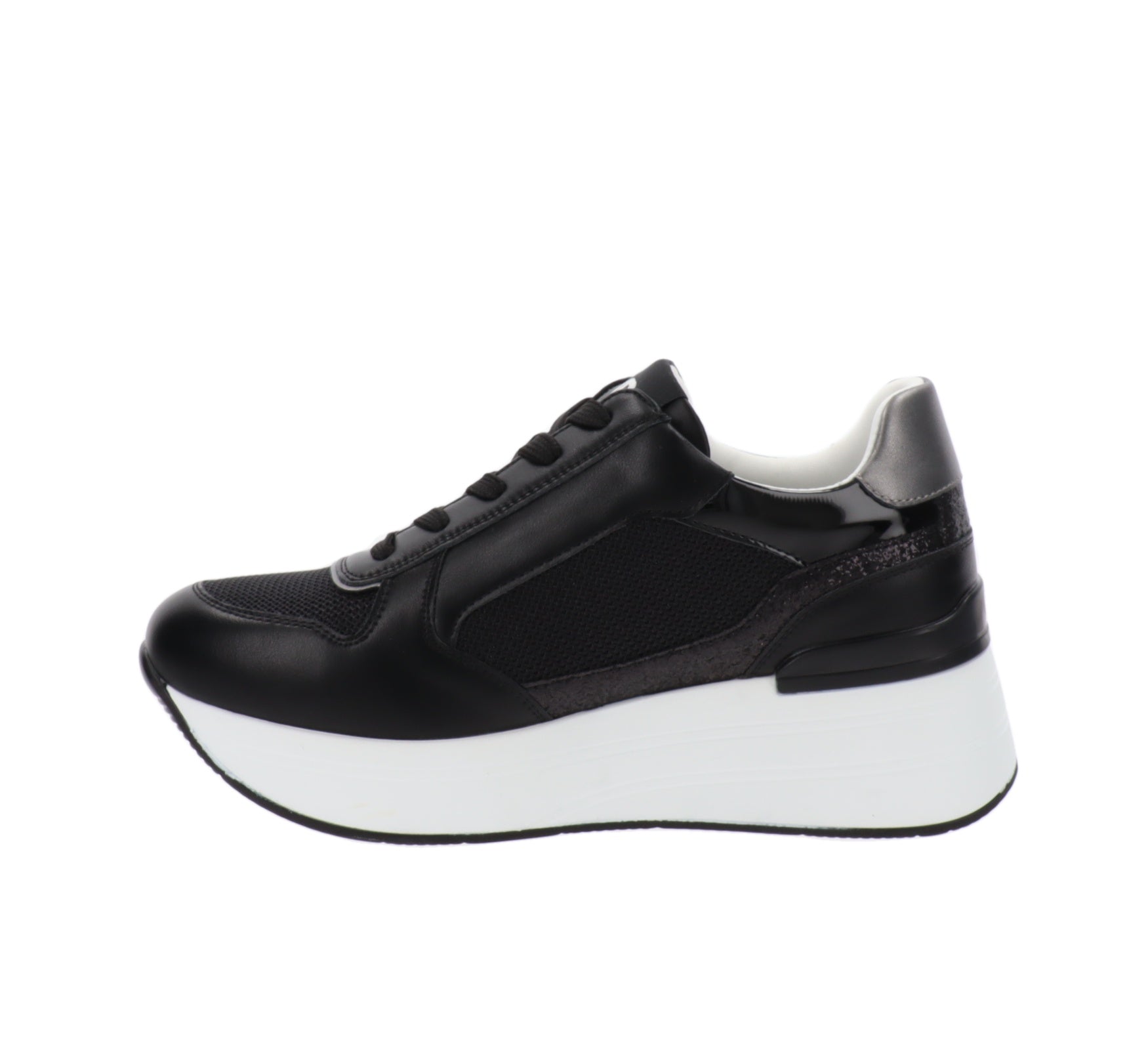 X3424-35Nero,X3424-36Nero,X3424-37Nero,X3424-38Nero,X3424-39Nero,X3424-40Nero,X3424-41Nero