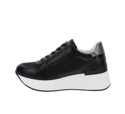 X3424-35Nero,X3424-36Nero,X3424-37Nero,X3424-38Nero,X3424-39Nero,X3424-40Nero,X3424-41Nero