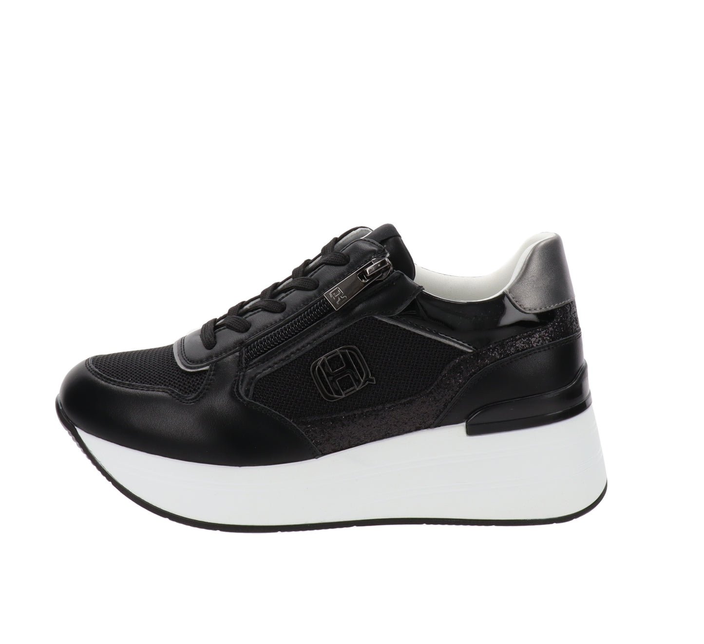 X3424-35Nero,X3424-36Nero,X3424-37Nero,X3424-38Nero,X3424-39Nero,X3424-40Nero,X3424-41Nero