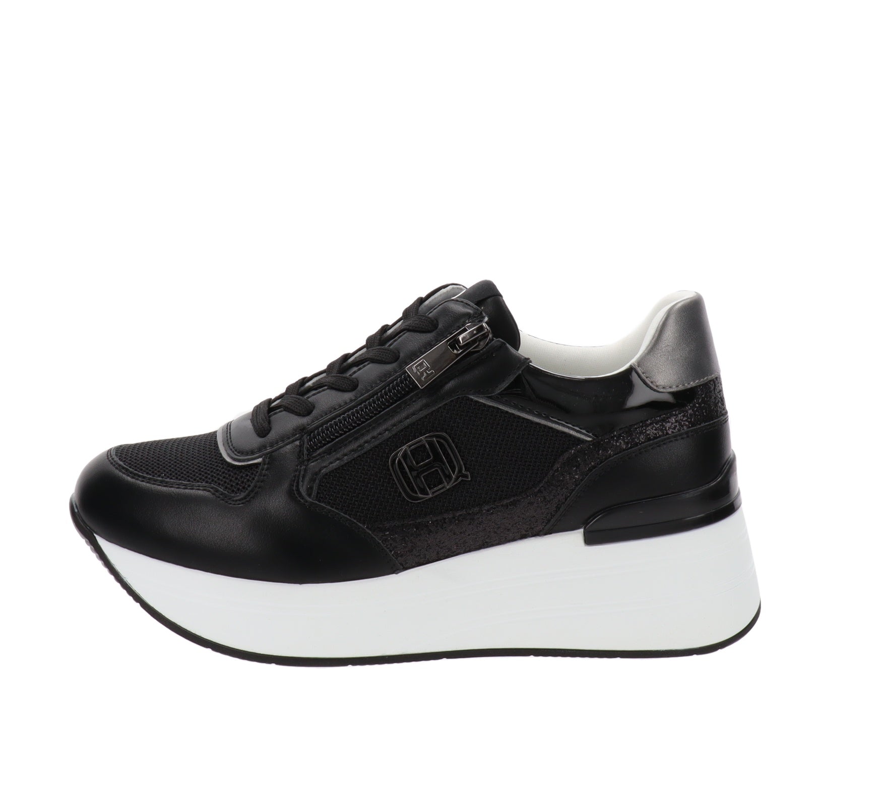 X3424-35Nero,X3424-36Nero,X3424-37Nero,X3424-38Nero,X3424-39Nero,X3424-40Nero,X3424-41Nero