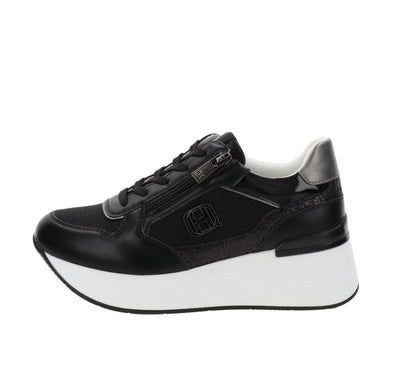 X3424-35Nero,X3424-36Nero,X3424-37Nero,X3424-38Nero,X3424-39Nero,X3424-40Nero,X3424-41Nero
