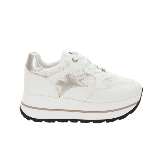 X3425-35Argento,X3425-36Argento,X3425-37Argento,X3425-38Argento,X3425-39Argento,X3425-40Argento,X3425-41Argento