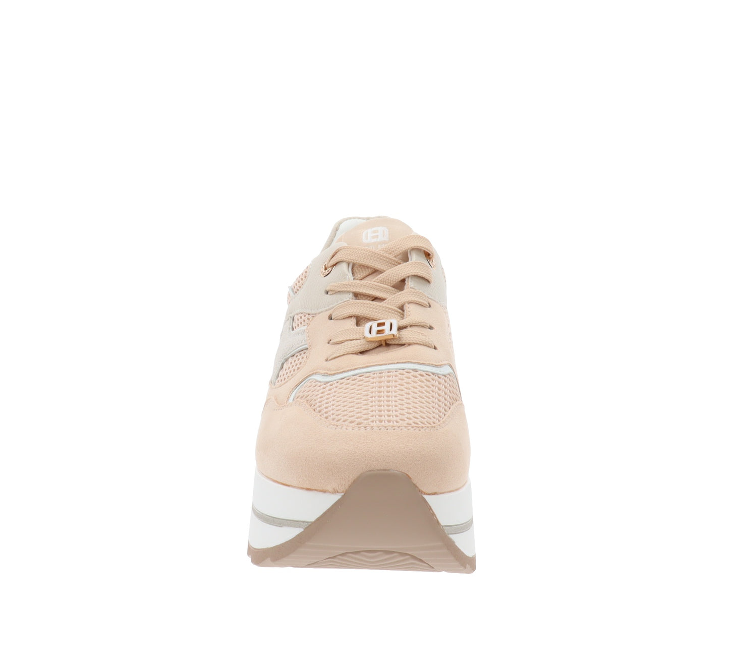 X3425-35Beige,X3425-36Beige,X3425-37Beige,X3425-38Beige,X3425-39Beige,X3425-40Beige,X3425-41Beige