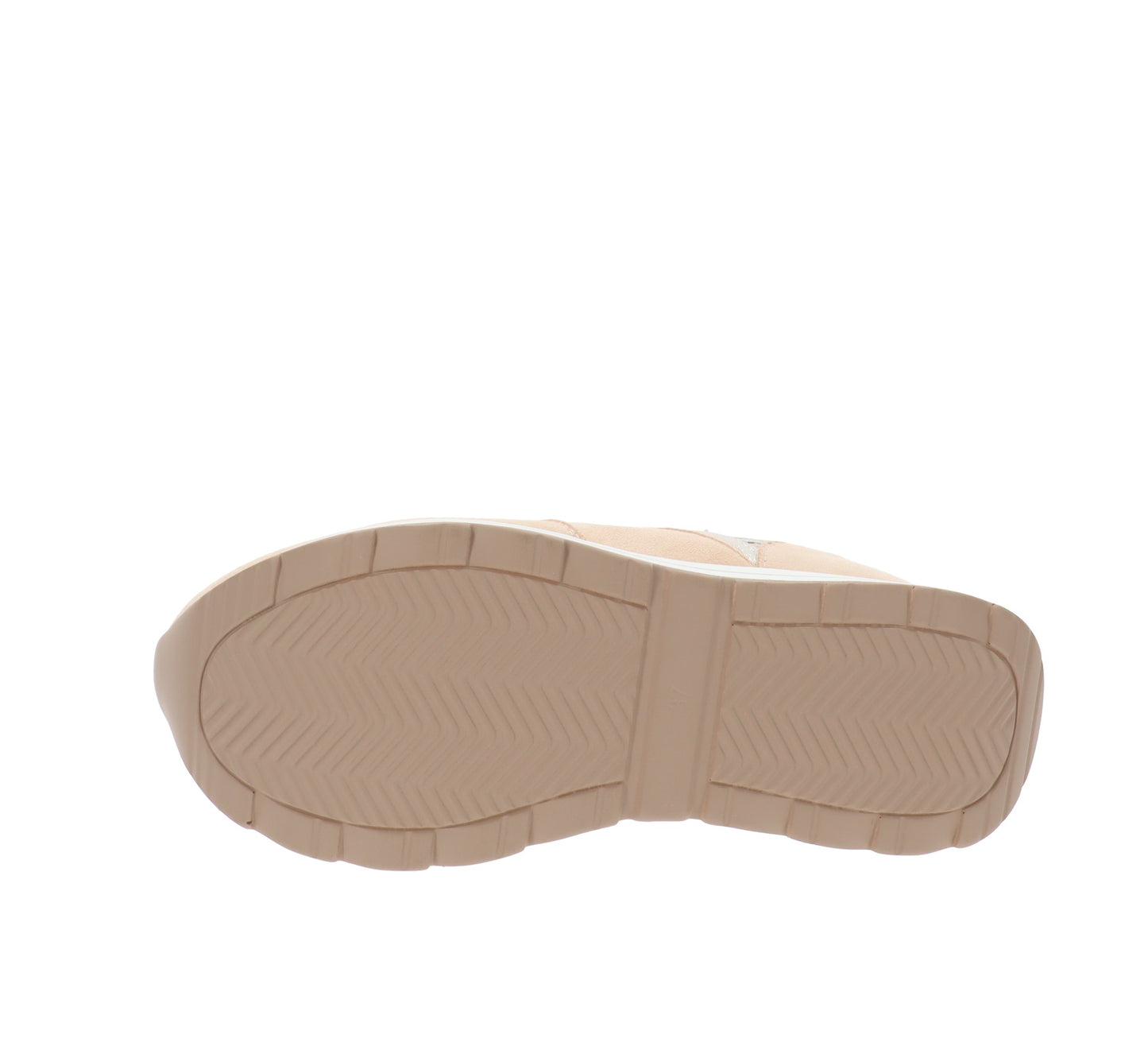 X3425-35Beige,X3425-36Beige,X3425-37Beige,X3425-38Beige,X3425-39Beige,X3425-40Beige,X3425-41Beige