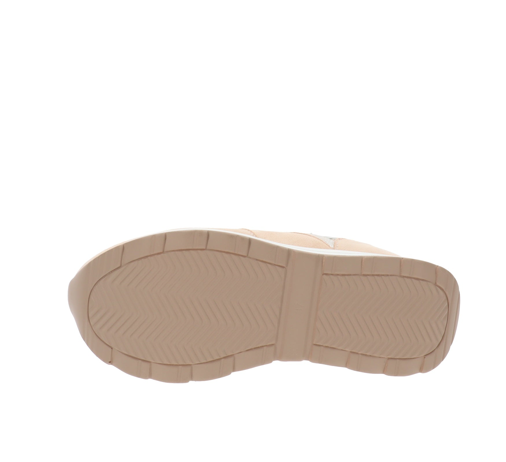 X3425-35Beige,X3425-36Beige,X3425-37Beige,X3425-38Beige,X3425-39Beige,X3425-40Beige,X3425-41Beige