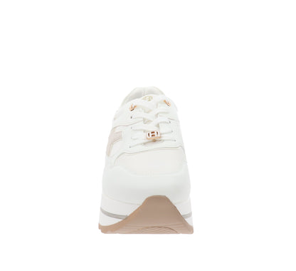 X3425-35Bianco,X3425-36Bianco,X3425-37Bianco,X3425-38Bianco,X3425-39Bianco,X3425-40Bianco,X3425-41Bianco