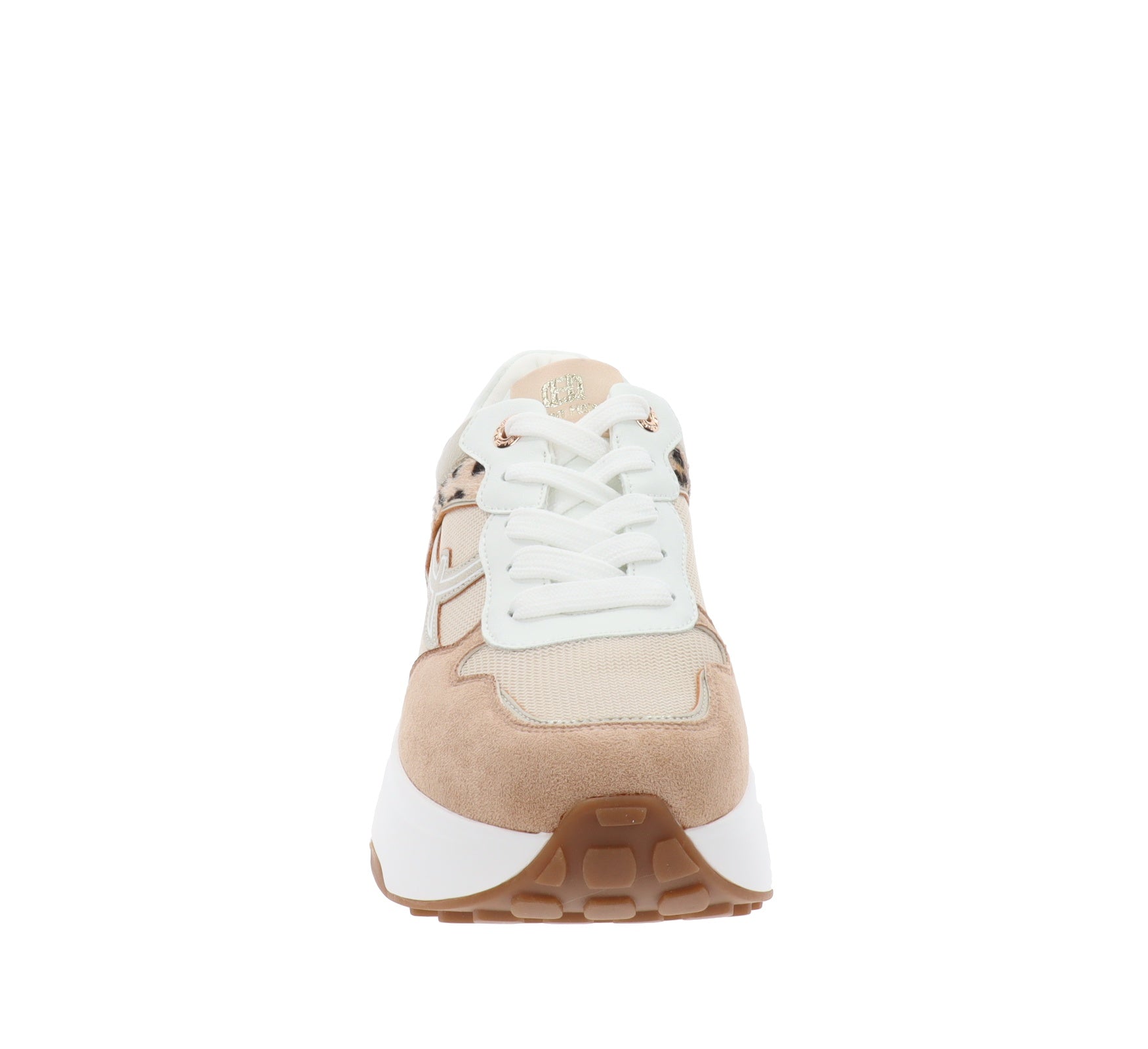 X3429-35Beige,X3429-36Beige,X3429-37Beige,X3429-38Beige,X3429-39Beige,X3429-40Beige,X3429-41Beige