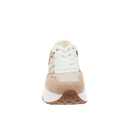 X3429-35Beige,X3429-36Beige,X3429-37Beige,X3429-38Beige,X3429-39Beige,X3429-40Beige,X3429-41Beige