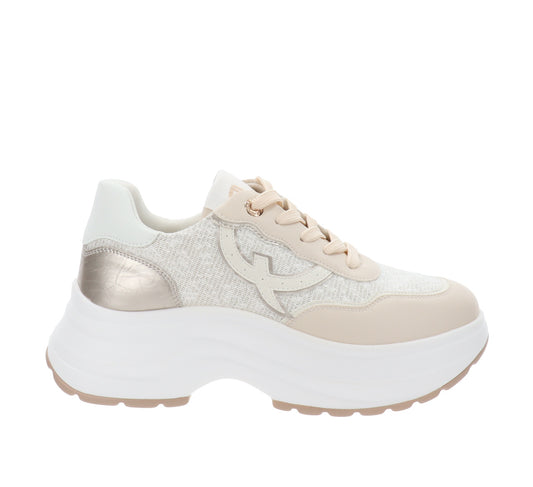 X3430-35Beige,X3430-36Beige,X3430-37Beige,X3430-38Beige,X3430-39Beige,X3430-40Beige,X3430-41Beige