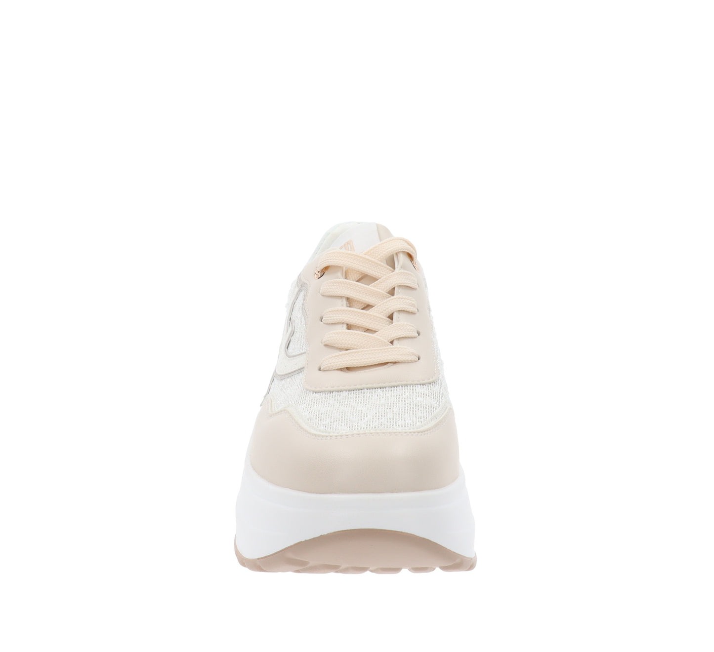 X3430-35Beige,X3430-36Beige,X3430-37Beige,X3430-38Beige,X3430-39Beige,X3430-40Beige,X3430-41Beige