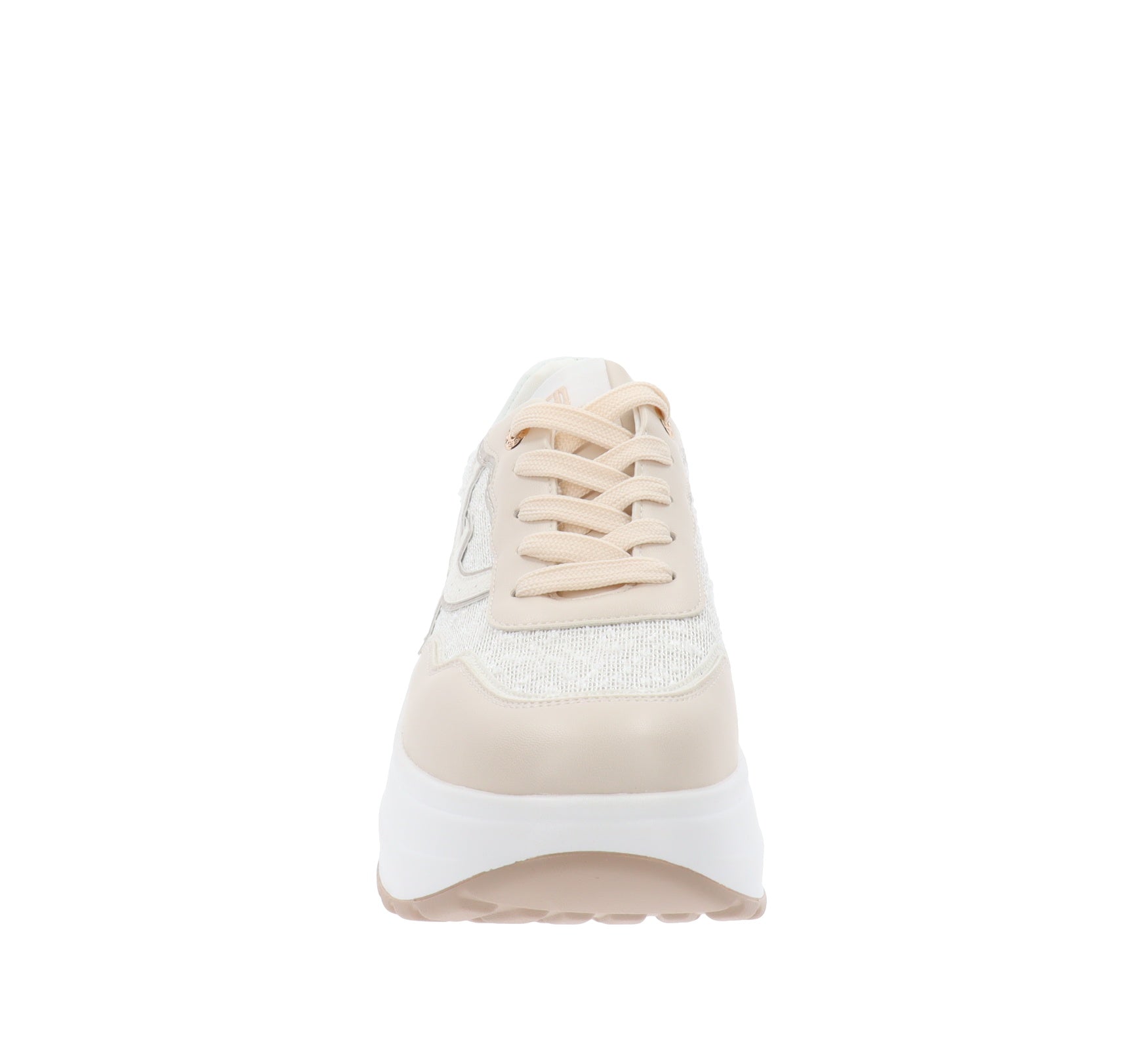 X3430-35Beige,X3430-36Beige,X3430-37Beige,X3430-38Beige,X3430-39Beige,X3430-40Beige,X3430-41Beige