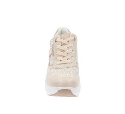 X3438-35Beige,X3438-36Beige,X3438-37Beige,X3438-38Beige,X3438-39Beige,X3438-40Beige,X3438-41Beige