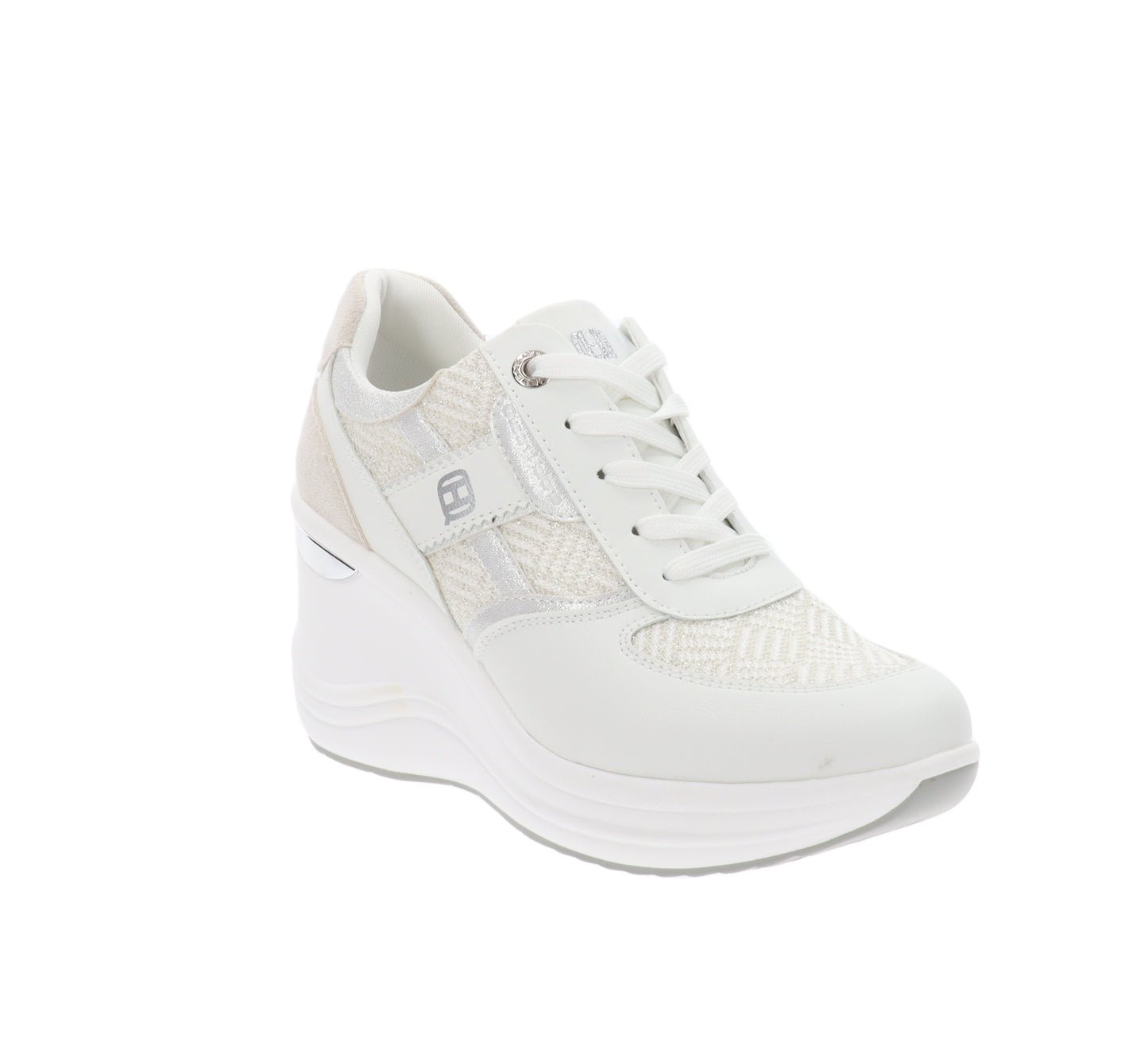 X3438-35Bianco,X3438-36Bianco,X3438-37Bianco,X3438-38Bianco,X3438-39Bianco,X3438-40Bianco,X3438-41Bianco
